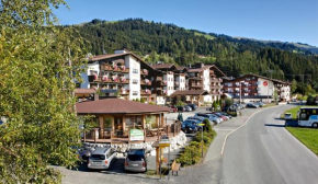 Гостиница Lifthotel, Кирхберг, Тироль